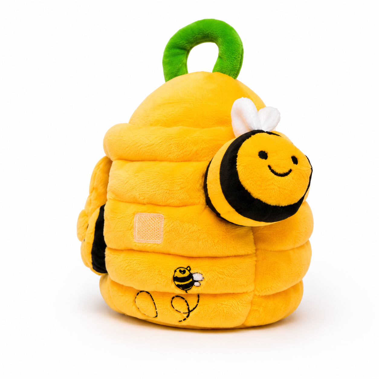 Ruche Sensorielle Montessori Bébé