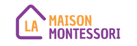 Maison Montessori™