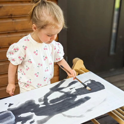 Toile Magique pour Enfants – Peignez avec de l’Eau